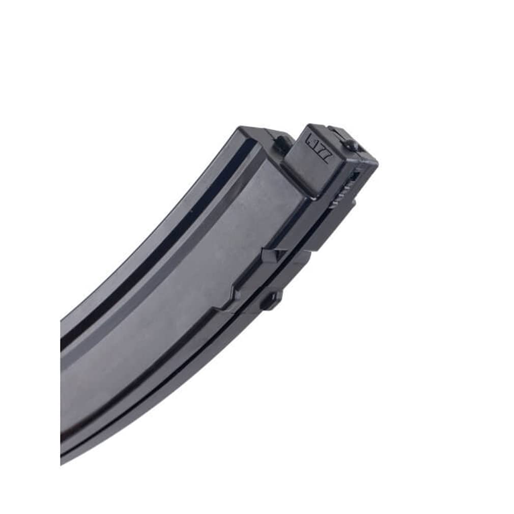 Heckler & Koch HK MP5K-PDW .177 Caliber BB Gun Air Rifle Magazine