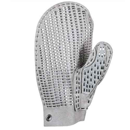 RIDGID 59295 Right Hand Drain Cleaning Mitt