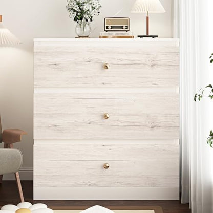 Wallercity Oak Wood Grain Contact Paper for Kitchen Countertops Light Wood Peel and Stick Wallpaper for Table Tops Desk Vinyl Self Adhesive Waterproof Wall Paper for Countertop Cabinets 15.8''x78.7''