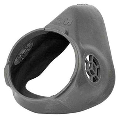 3M¢â Nose Cup Assembly 6894/37004(AAD), Replacement Part