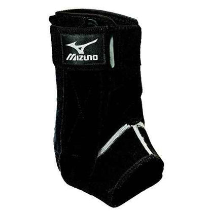 Mizuno DXS2 Left Ankle Brace