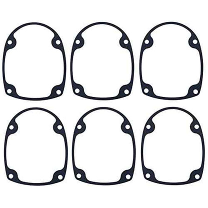 877-325 Gasket for Hitachi NV83A£¬NV65AC, NR83A, NR83AA, NR83A2 NV83AA, NV83A2 Nailer (6 pack)