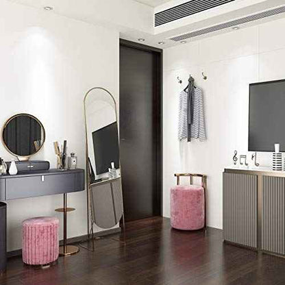 FunStick Thick Off White Wallpaper Peel and Stick for Bedroom Kitchen Cabinets Matte White Contact Paper Waterproof Self Adhesive White Wall Paper Sticker Pull and Stick for Walls Shelves 15.8"x78.8"