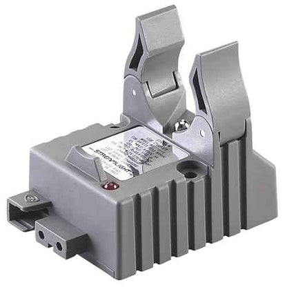 Streamlight 74102 Strion Charger/Holder, Gray