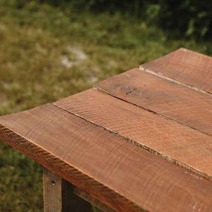 Varathane Rust-Oleum 211793 Stain, Golden Oak, 1/2", Half Pint, Gold