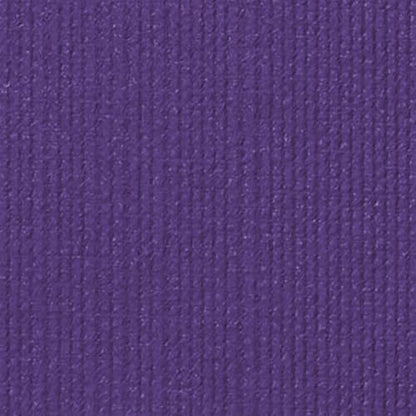 Manduka PRO Yoga Mat - 6mm | Lifetime Durability | Hygienic Construction | Premium Studio Quality | Teacher Approved