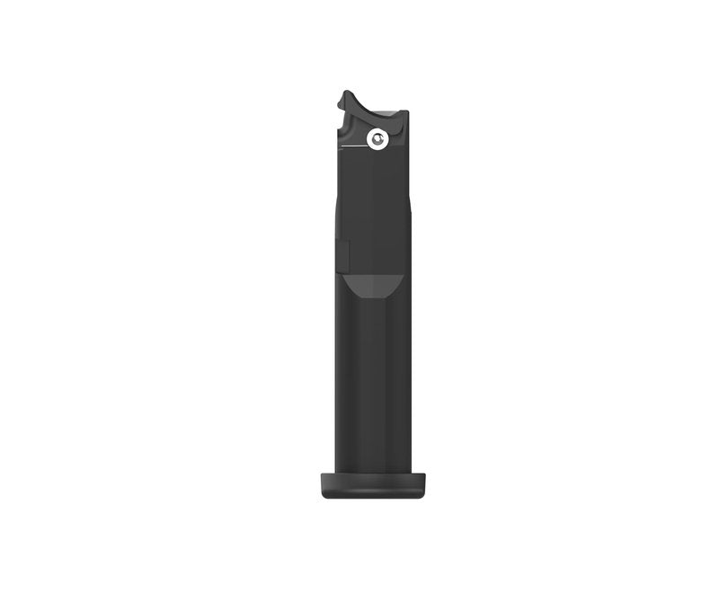 BYRNA HD/SD Spare Magazine 7RND Black