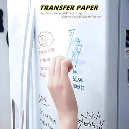 practicalWs 17.7In¡¿118In Clear Wallpaper Transparent Kitchen Backsplash Protective Contact Paper Removable Clear Wall Protector Oil Proof Waterproof Sticker Easy to Clean