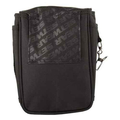 Combo Tool Pouch - 7.5-Inch H x 6.5-Inch W