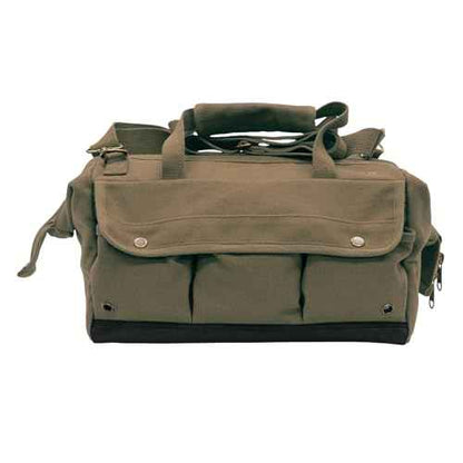 Rothco 91811: Renovator Tool Bag
