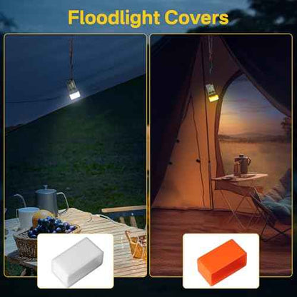 BORUIT V20 LED Small Powerful EDC Flashlight with 365nm UV Light,180¡ÆHead Swivels,Super Bright USB C Rechargeable Mini Pocket Keychain Flash Light with Clip-13 Mode,IP67,Magnetic,110DB Buzzer(Black)