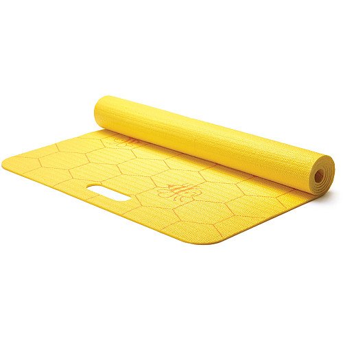 Merrithew Kids Yoga and Exercise Mat