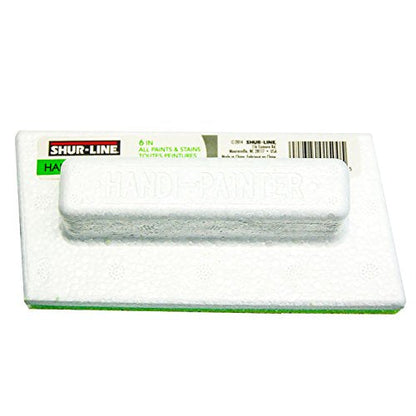 Shur-Line 1500C Handi Painter