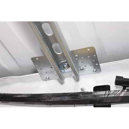 Universal Mounting Kit