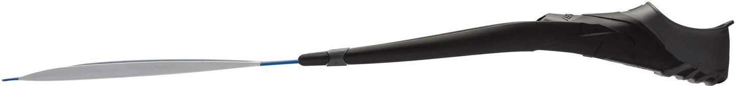 Cressi Gara Modular Impulse, Blue, 44/45