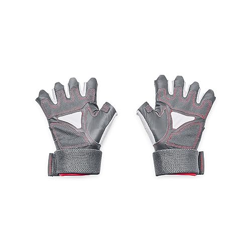 Under Armour Men's Weightlifting Glove
