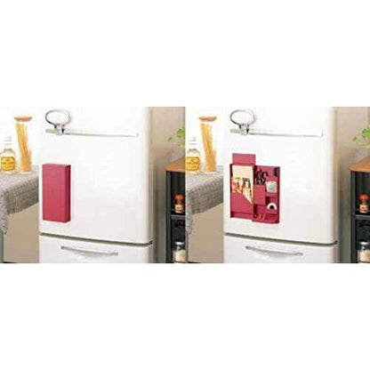Life Style Tool Organizer Wall Box