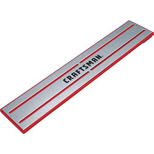 CRAFTSMAN Magnetic Tool Organizer (CMMT99412)