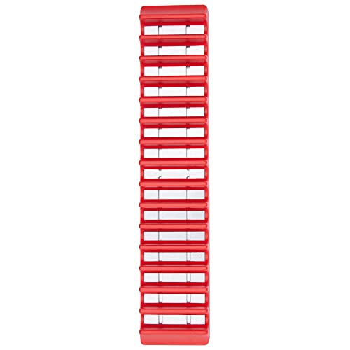 CRAFTSMAN Magnetic Screwdriver Holder, Tool Tray Storage Organizer (CMMT99418)