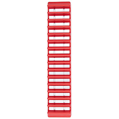 CRAFTSMAN Magnetic Screwdriver Holder, Tool Tray Storage Organizer (CMMT99418)