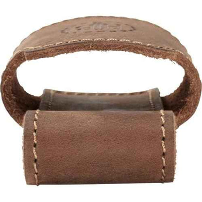 Hults Bruk 840795 Axe Holster