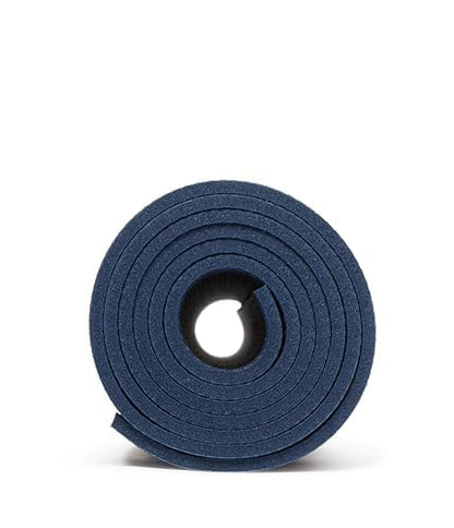 Manduka PRO Yoga Mat - 6mm | Lifetime Durability | Hygienic Construction | Premium Studio Quality | Teacher Approved