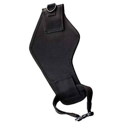 Niche Heavy Duty Drill Holster, Safe and Convenient Storage for Electric Drill, bits, Screws and Accessories (TL-6211)