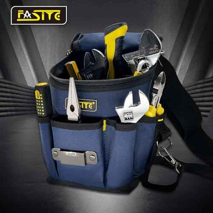 PTN013 Tool Pouches