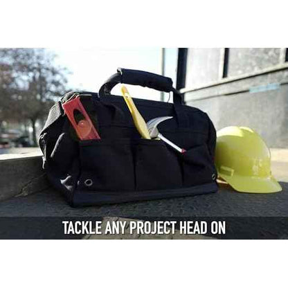 Rothco 91811: Renovator Tool Bag