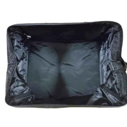 33 * 23 * 23cm Heavy Duty Ballistic Nylon Tool Bag N037466 DCD740N DCD740 Quality Durable New Replacement Parts For Dewalt