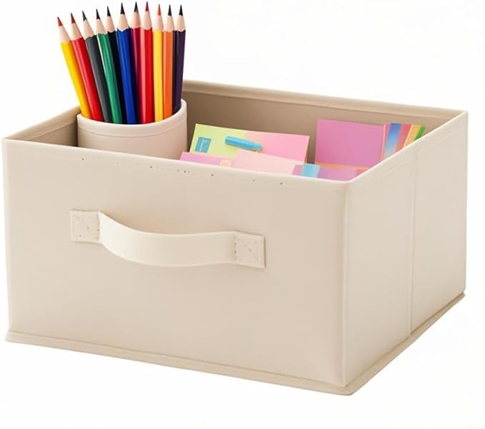 Hanging Shelf Closet Storage Organizer Removable Drawers ，Hanging Storage