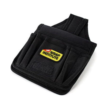 YelloTools - YelloBelt ProWrap