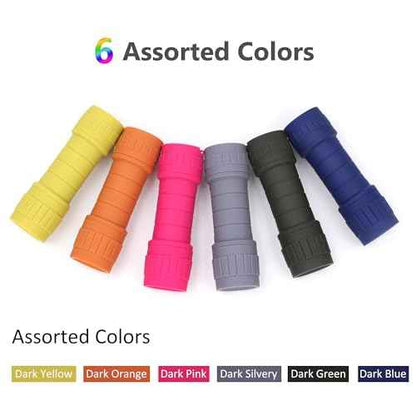 36-Pack Small Flashlights Set, Super Bright 100 Lumen LED Flashlight Pack with 108-Piece AAA Batteries Included, Mini Flashlight, Outdoor Flashlight for Camping, Hiking, Emergency
