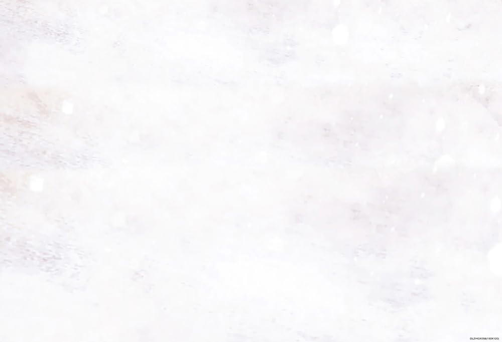 Kate Light Yellow Photography Backdrop(10x7ft) & Light White Floor Mat(8x5ft)