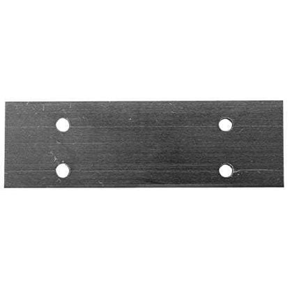 Red Devil 3274 3" Wallpaper Stripper Replacement Blade - 2 Blades Per Card