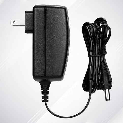 DEKOPRO 20v Electric Drill Battery Pack Charger