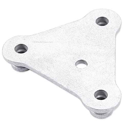 RTI Hangers - Holster Mounting Systems - (Select Model Below)