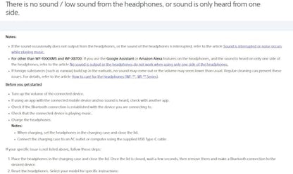 Sony WH-1000XM6 The Best Noise Canceling Wireless Headphones, HD NC Processor QN3, 12 Microphones, Adaptive NC Optimizer, Mastered by Engineers, Studio-Quality, 30-Hour Battery, Platinum Silver