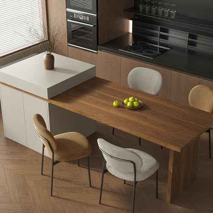 TANONE Wood Grain Contact Paper Thickened Wood Peel and Stick Wallpaper, Easy to Install Self-Adhesive Decorative Vinyl Film Wall Paper, Waterproof & Durable for Furniture Covering 15.7'' X 118''