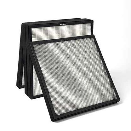 3Pro Replacement Air Filters