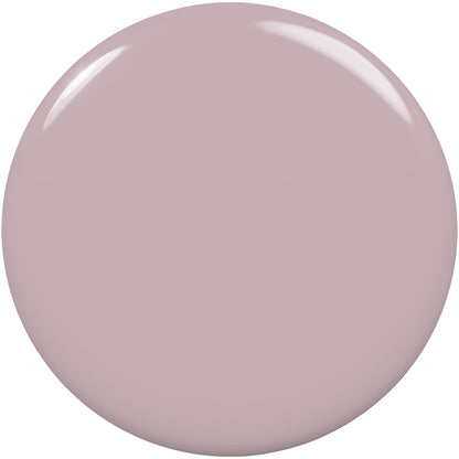 Essie Gel Couture Longwear Nail Polish Kit, Sheer Nude Pink, Fairy Tailor + Top Coat, 0.46 fl oz each
