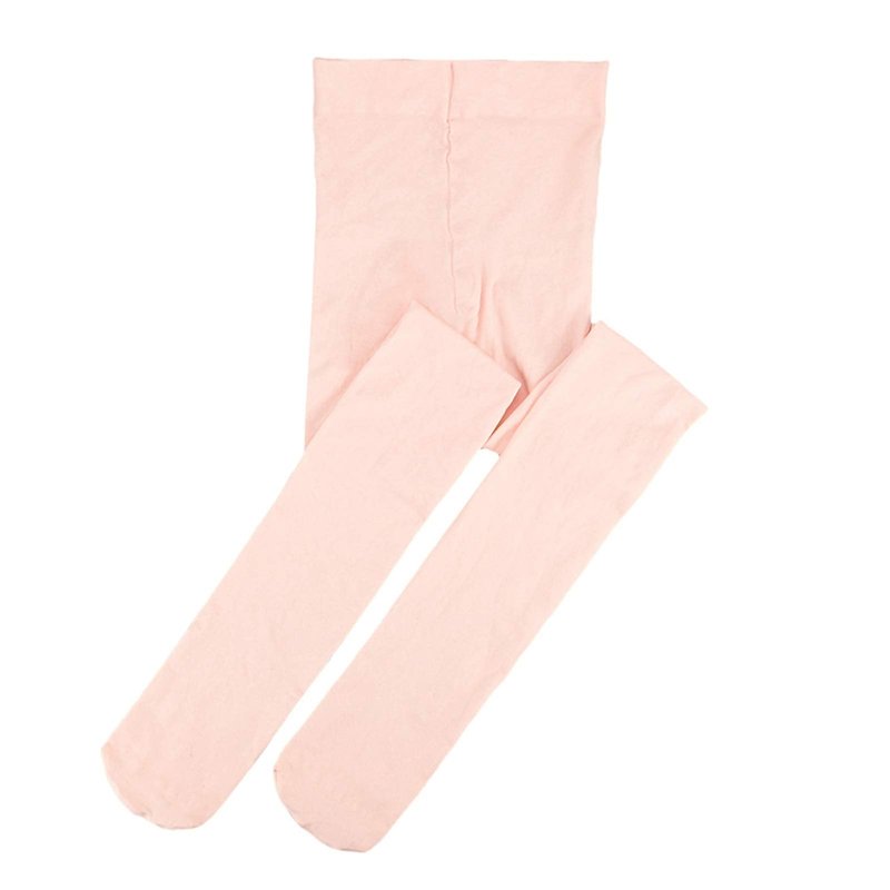 Stelle Girls Ballet Dance Students School Footed Tight (Toddler/Little Kid/Big Kid)(BP,6-8 Years)