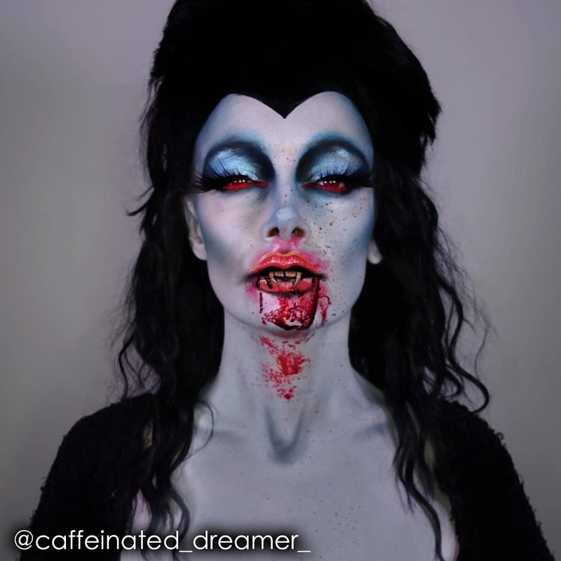 Mehron Makeup CreamBlend Stick | Face Paint, Body Paint, & Foundation Cream Makeup | Perfect for Halloween .75 oz (21 g) (Moonlight White) | Made in the USA