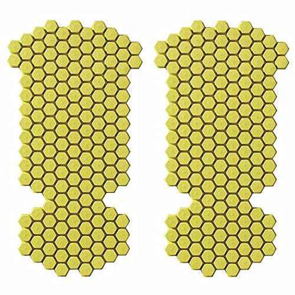 Carhartt Men's 103193 Knee Pads
