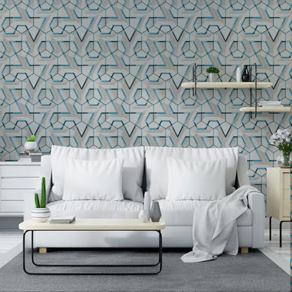 White Marble Wallpaper Peel and Stick Contack Paper for Countertops Self Adhesive Waterproof Table Wall Paper for Koitchen Old Furniture 17.7¡±x118.1¡±