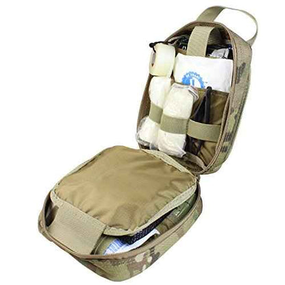 Condor Rip-Away EMT Pouch