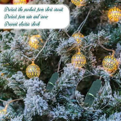 110 Sets Green Weatherproof Gaskets and Plug Protectors Covers Outdoor Cover Extension GFCI Cord Christmas Lighting Installation Weatherproof Kit Outdoor Stop Tripping