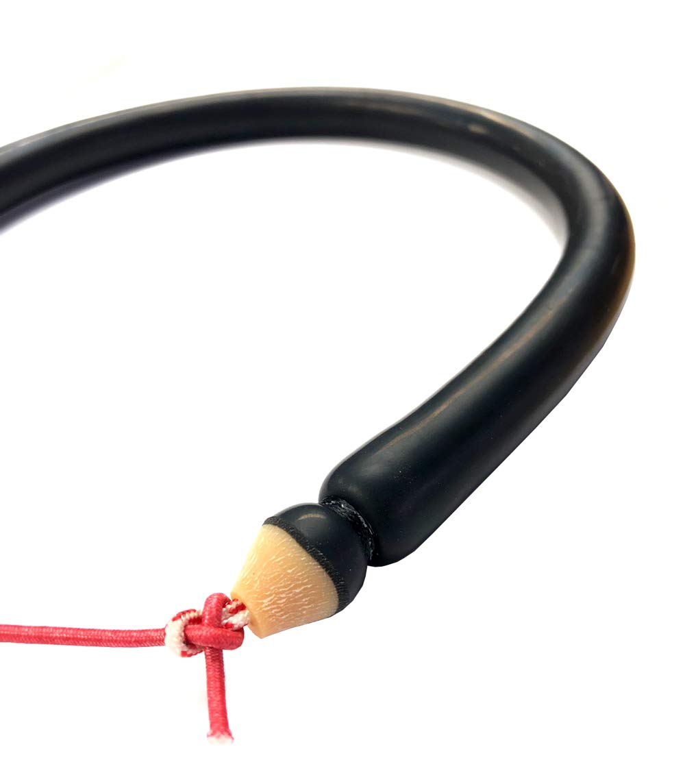 SPEARFISHING WORLD 16mm Speargun Bands (16mmx37 for 150cm Speargun)
