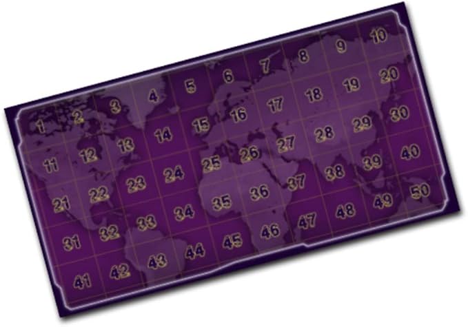 Pandemic Contagion Board Game - Become the Disease in This Standalone Strategy Game! Cooperative Game for Kids &amp Adults Ages 13+ 2-5 Players 30 Minute Playtime Made by Z-Man Games