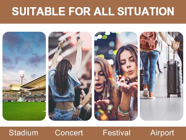 CLUCI Crossbody Bags for Women Trendy, Vegan Leather Shoulder Handbags，Purses for Women with Adjustable Wide Strap
